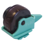 Panini Franking Roller