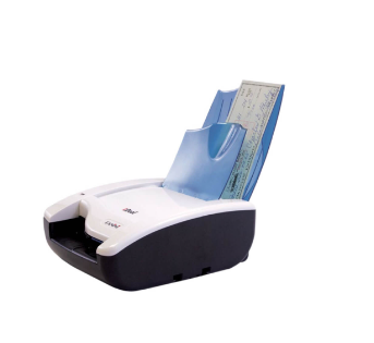Rental - New - Panini I:Deal