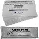 Digital Check Scanner Maintenance Kit  (CX30 / TS240 scanners)
