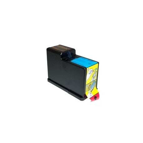 SmartSource Ink Cartridge
