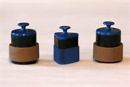 SmartSource Replacement Rollers