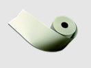 ReceiptNOW Thermal Paper