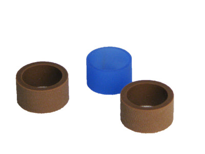 SmartSource Feeder Kit