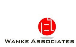 Wanke Associates / Urban FT