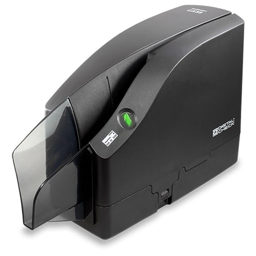 CheXpress® CX35 w/inkjet Printer - PN: 157000-02  (Reg CC Compliant) (Copy)