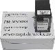 Digital Check Ink Cartridge  (CX30 / TS240 scanners)